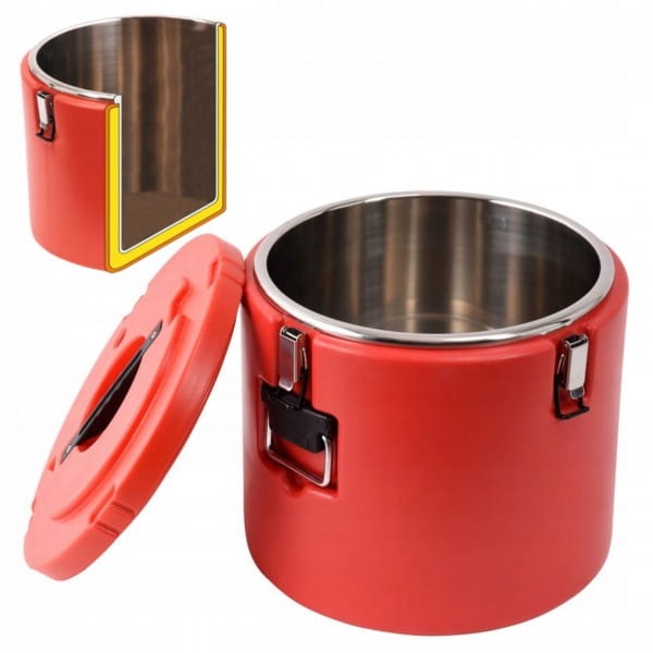 c441928fcbd01f749ac0eb9349af4dfb