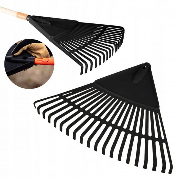 71c4ff6068b16beaa23e3e69205e8c49