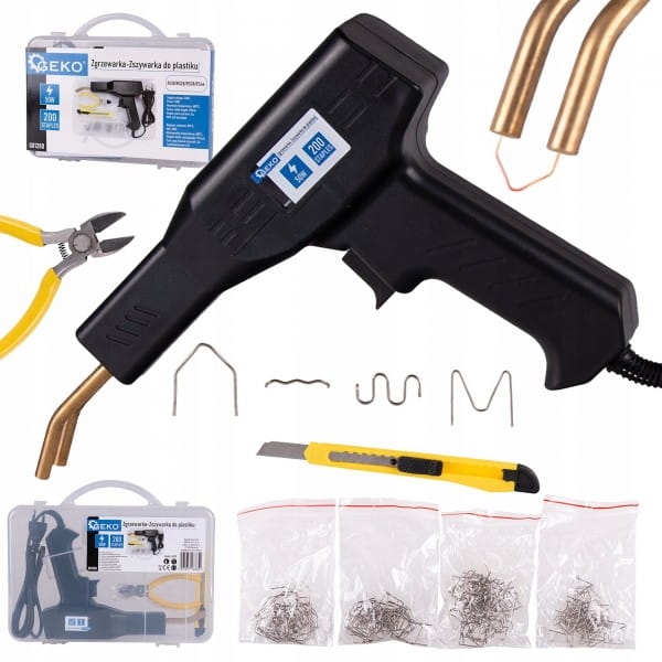 87e9f61357583bc5f0ab0552a60322f2