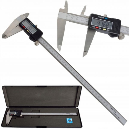 2fb4fdf79496bfc145bcc251aeebc37c