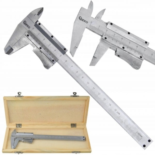 0997d4372e33254e7bc99de6049cdfb7