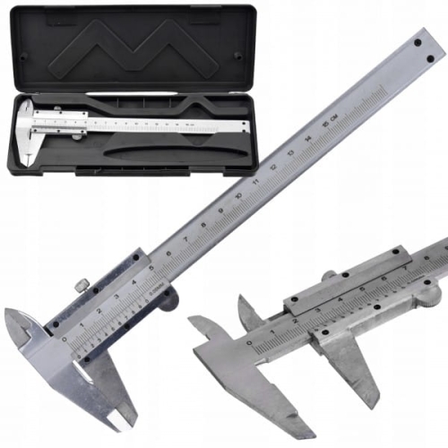 05e13378fd59b1f02ae10d5dfebb7930