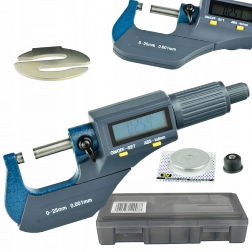 a53215f533aa55ae90ccaceaa916205a