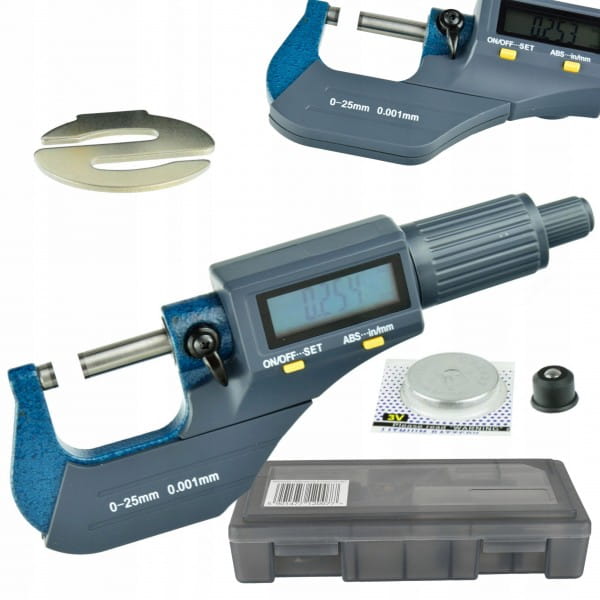 a53215f533aa55ae90ccaceaa916205a