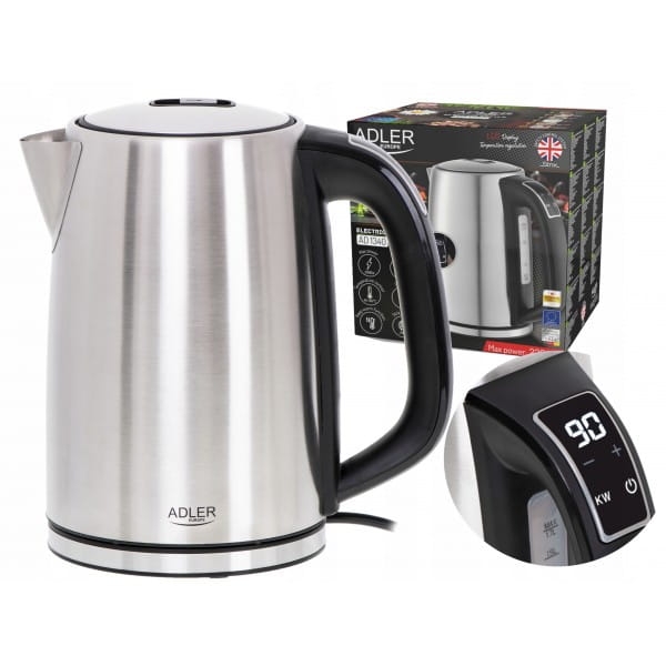 1e718d8669304edea7f5d208a8cf7048