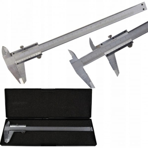 b64d378d2a3d69432120b0b77d3d64a5