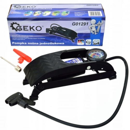 9ce19c8cfb12b16d3620ac277b55c0c1