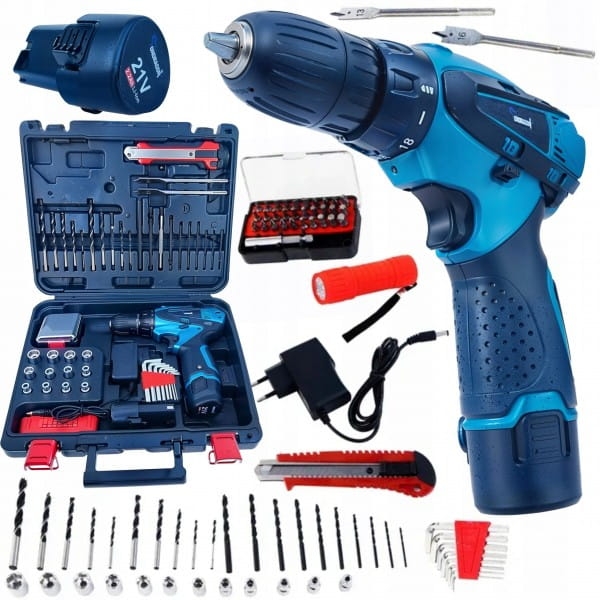 eb54a69b68b48e0e353c2051d4661df5