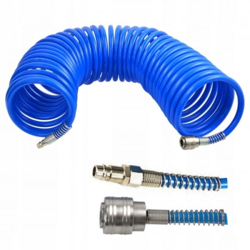 08417b4a40687de8a161d287183d4cd7