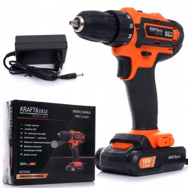 126ce564309af7c14c965a4f33d26f1b