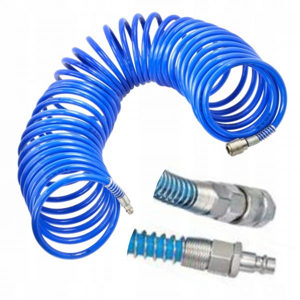 5cf300a162ae98fe5c29724813d6a21b