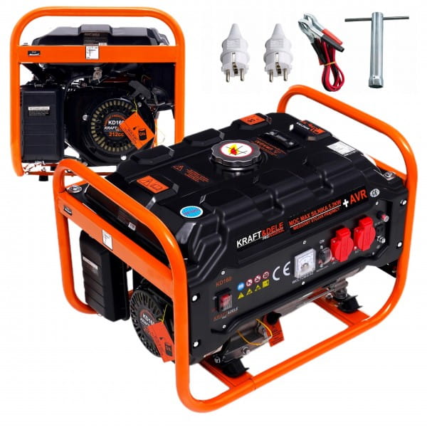 2540a7a99eea8d4ef1aafaf1fa3fc595