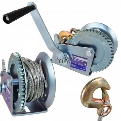 e1a63ac46a36d8db958f59b566f6b4b7