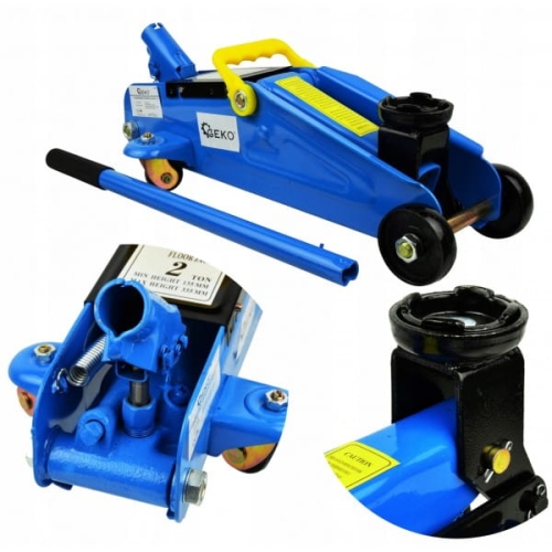 e6dd51a4fb3388a32b1dce6b423b17c9