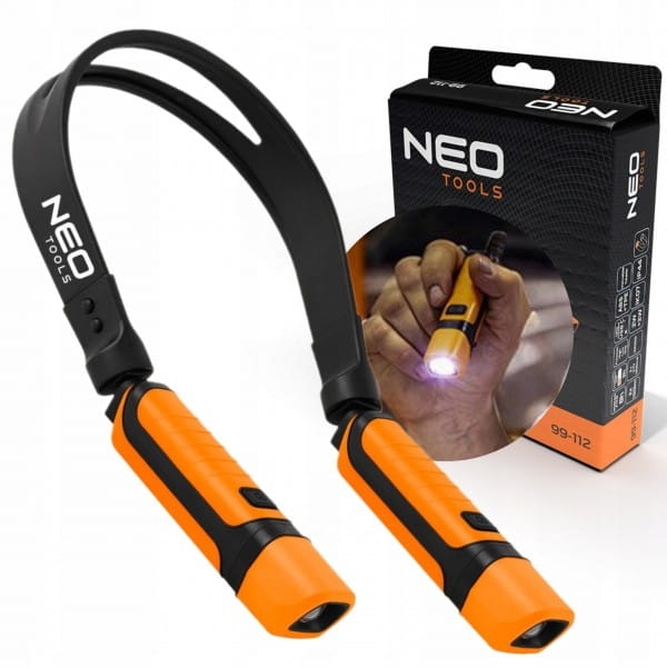 7b3b818e870e7d6743220fc2b5944f85