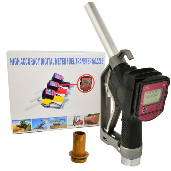 2bac55a3f4ed6df48c7ccaa2d139b569