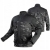 1e878f72c7dc21b4564f63179e77e0a9