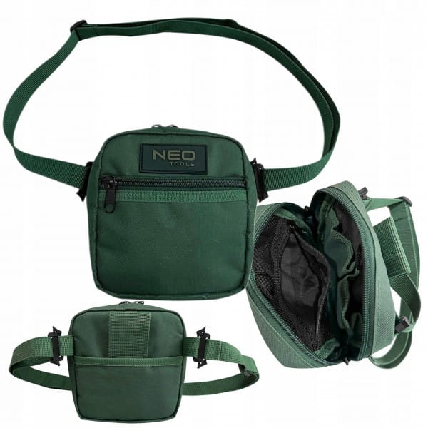 06d6efabeb990e6194a385e8195839ee