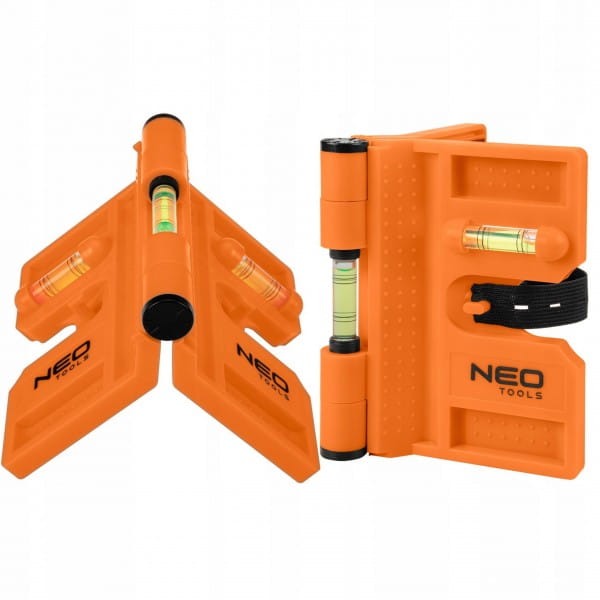 7a6428b5090179fb6767ecaba285e25e