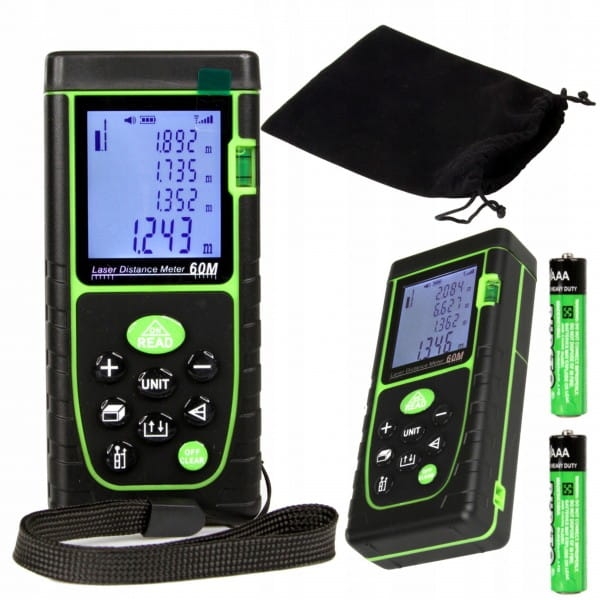 5dad0337fd45f4abfb8ff1471761950b