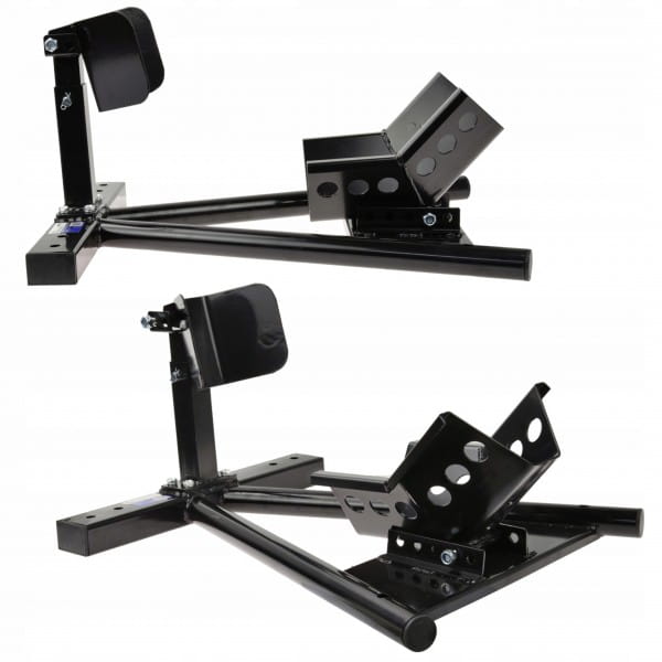 8ee504c04bdfb2e88b18875b54cfb829
