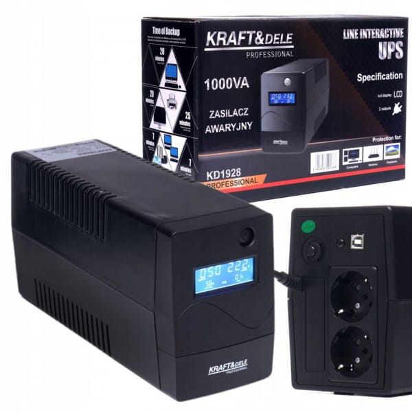 b4903df050cfdcb350deaa5b160bf0e8