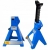 d91a3a97b6cfd843eab078890a93bd81