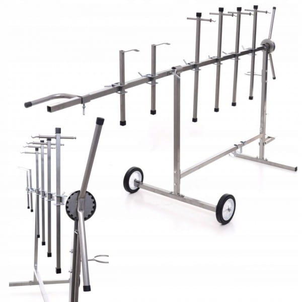 744f227adeedd825d7173344122ede83