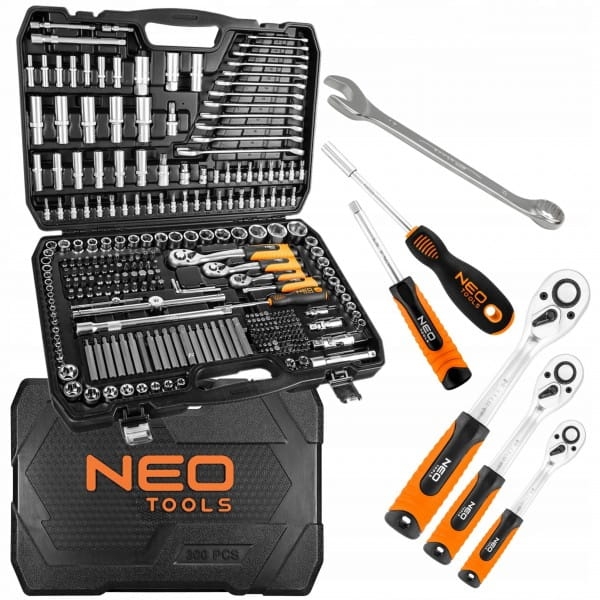 6fe5104ad4e24b736a333c4ebb509bca