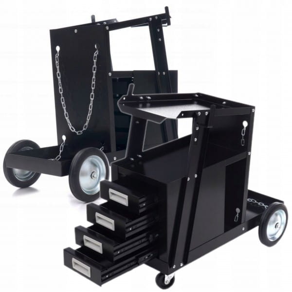 54956af1bdc22e713499e13c7a0d9c9b