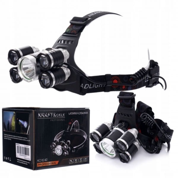 99e4764e350a76dbb576971b6ae52480