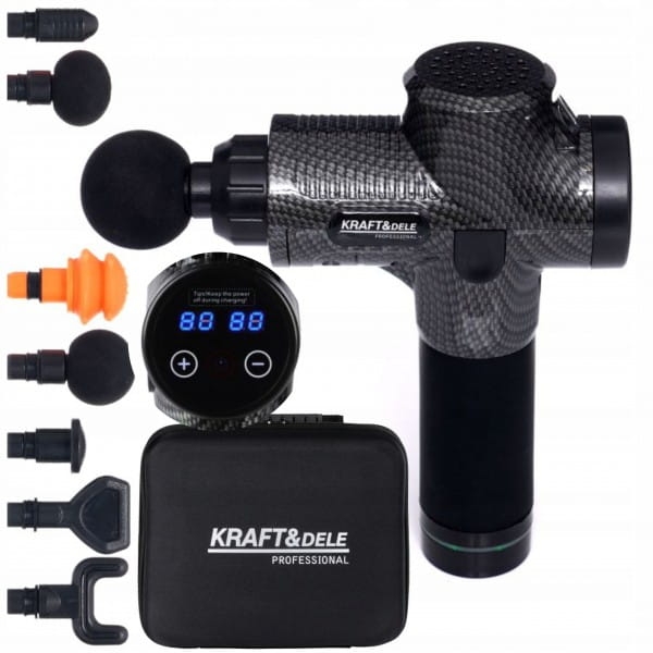 880a6e4c6de2baa5ca73fc67bbcd2e77