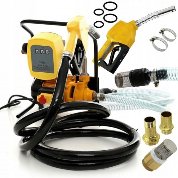 55384c5f23ad33fa35a9cd872f8e4846