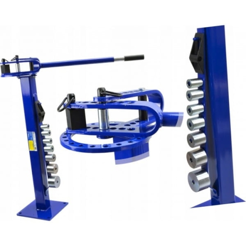 91a4965c5b8d0ac18a60861d3245f013