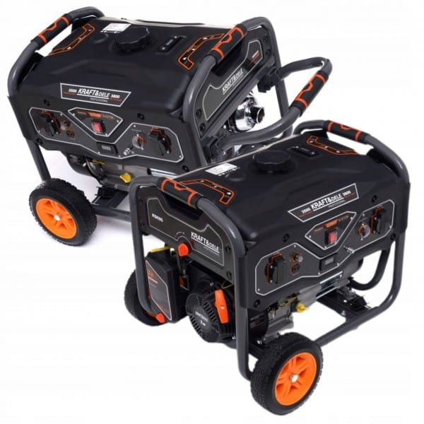 aa42678914128726445fe9edadd80e34