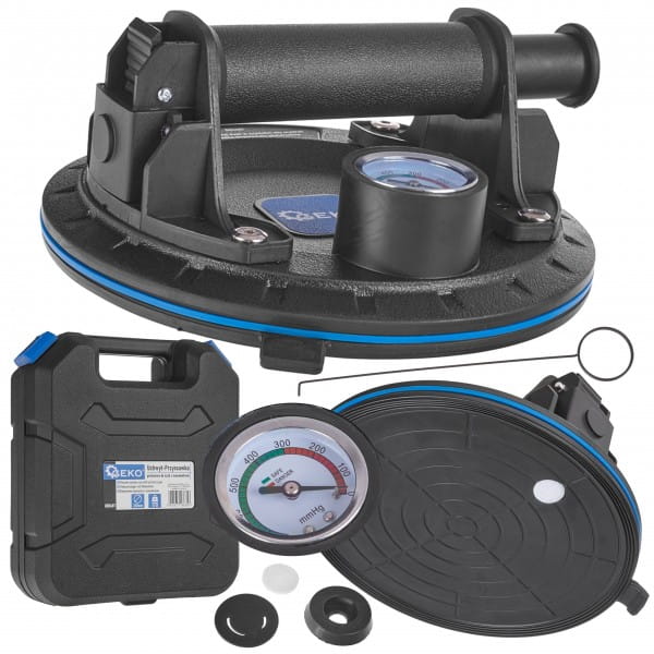 2b8a1d91d6ad3731c02db6fcd16753eb