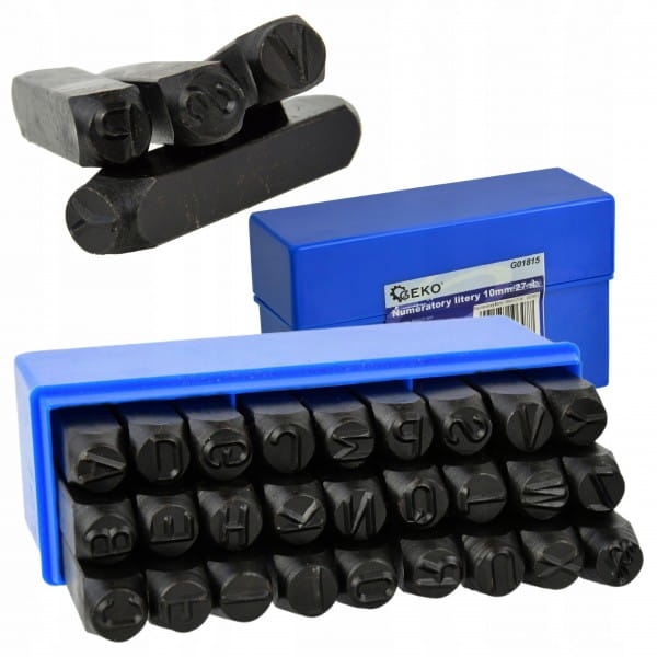 2854a4b7dc977edf59920d2906e328a9