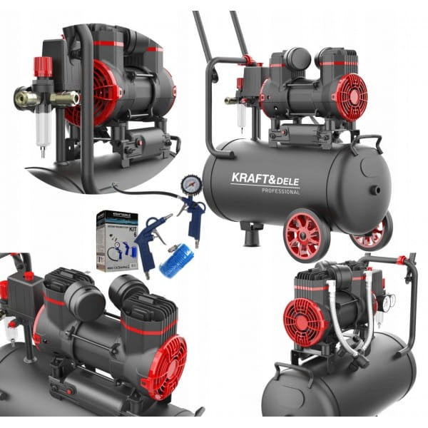 114d56d84ea63eec0d987ab8ad747794