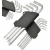 2cdab50e25466ec9bd72268f345f81d4