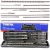fcd1e88d5ca36ac74f25de178a473540