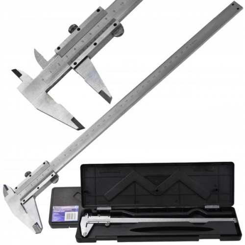 e15895a7b688163840f1b6b6a9a11ddc