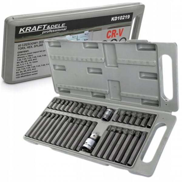 4639cf88fd233dcd22b07b2cb372fe50