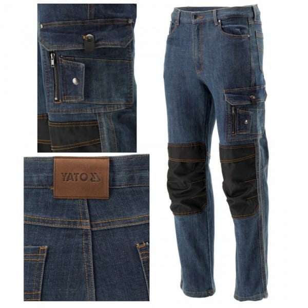 3fb3c6b742c2696cf05b48039f34fea8