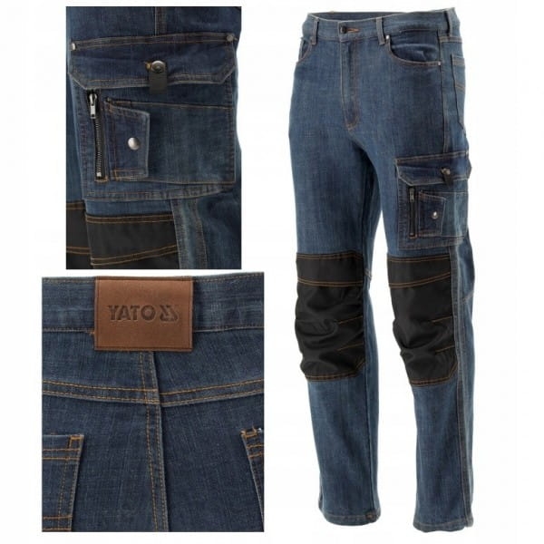 b20f70531e7d0aaae535f9df144f0525