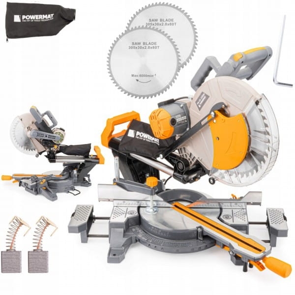 205aced82e00f1758f08f470fdabc51a