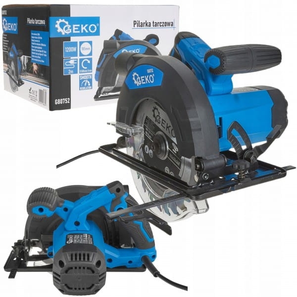 3817a42c232c2a2a7ef43e60a373ff63