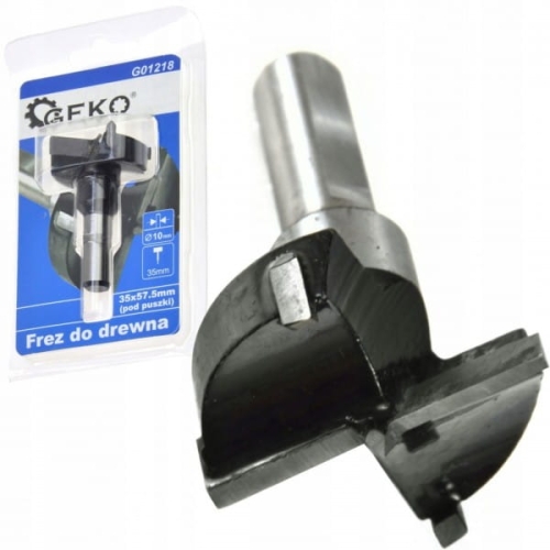 d56d2b7e2c76789b6951579c91c75aec