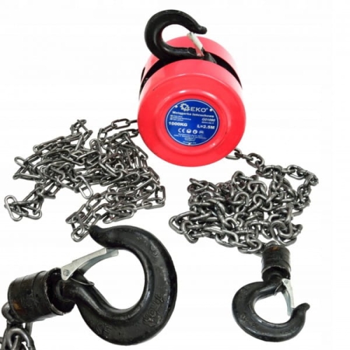 f3bd3ee29922e08829e4d59f22e15e59