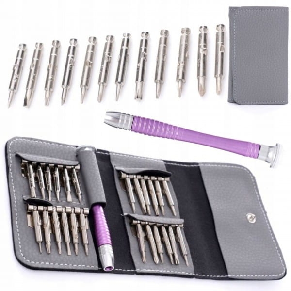 c479b61241783eb3a2b8d3dd9f82113c