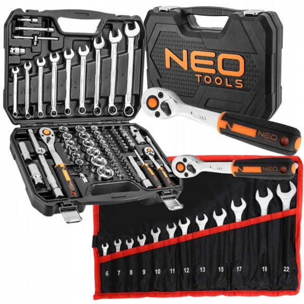 2d604c6d2abdc4360761c4b67c7fb175